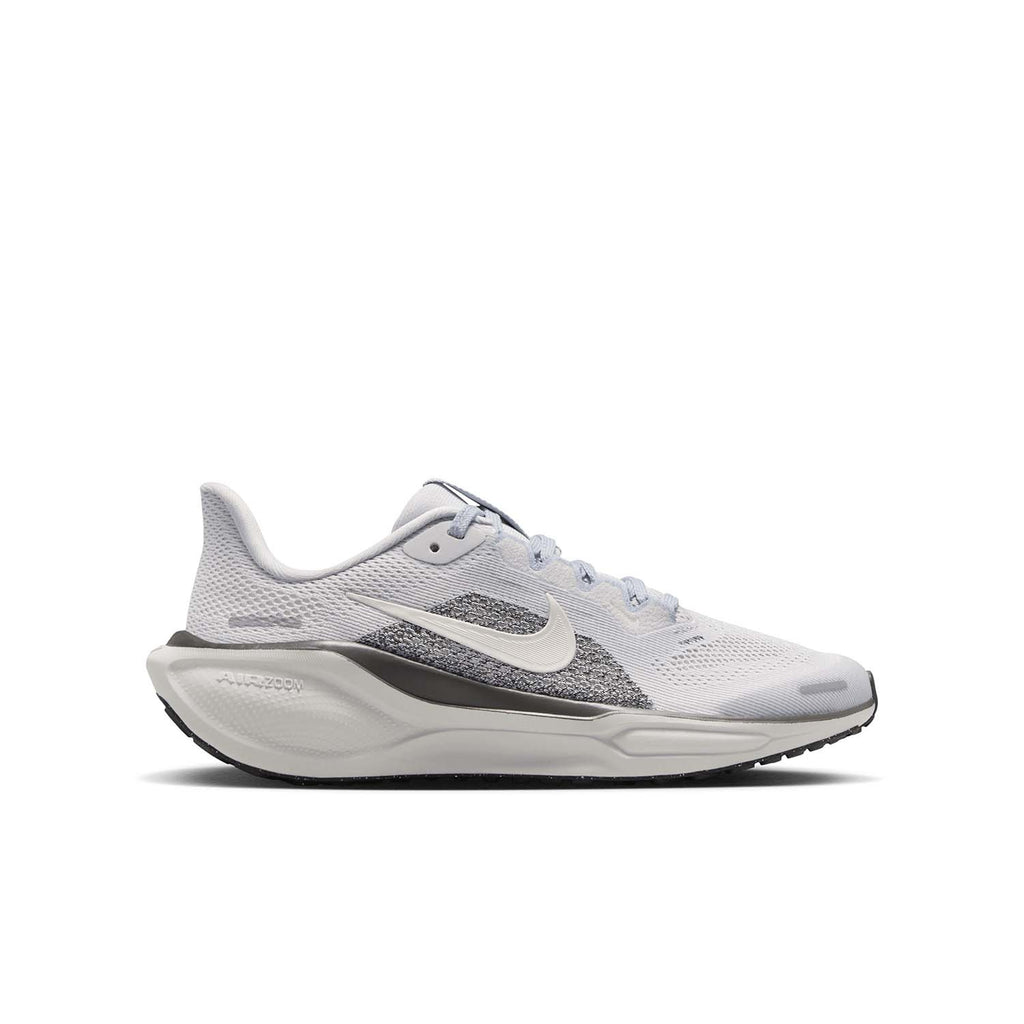 Pegasus 41 Big Kids' Road Running hardloopschoenen