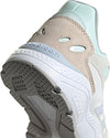Crazychaos sneakers