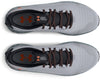 Charged Bandit Tr 2 hardloopschoenen