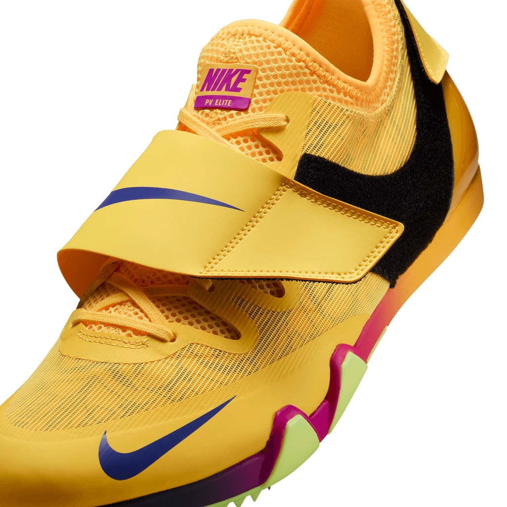Pole Vault Elite Track & Field  Hardloopschoenen