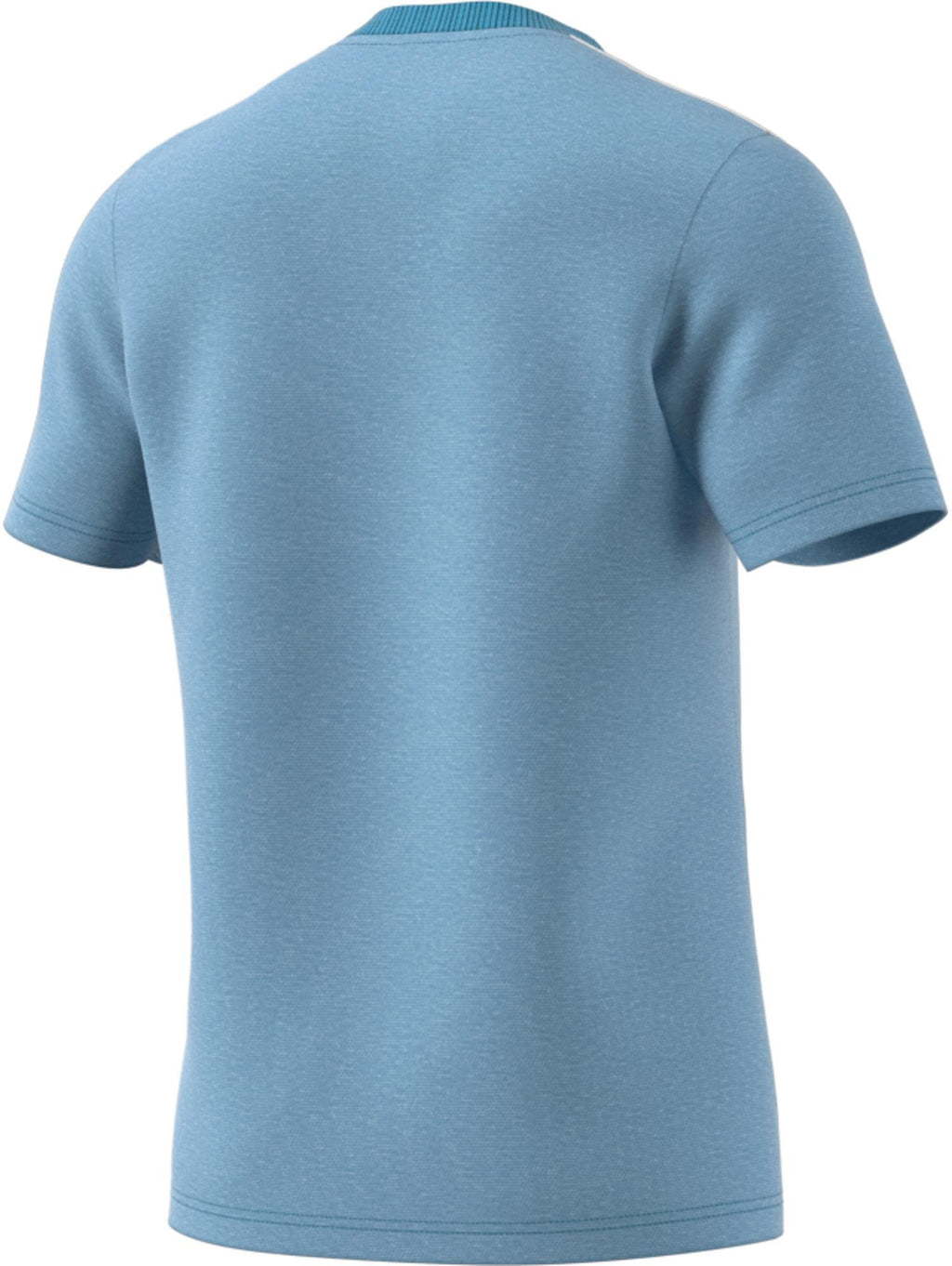 Tango Logo shirt