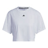 Studio shirt