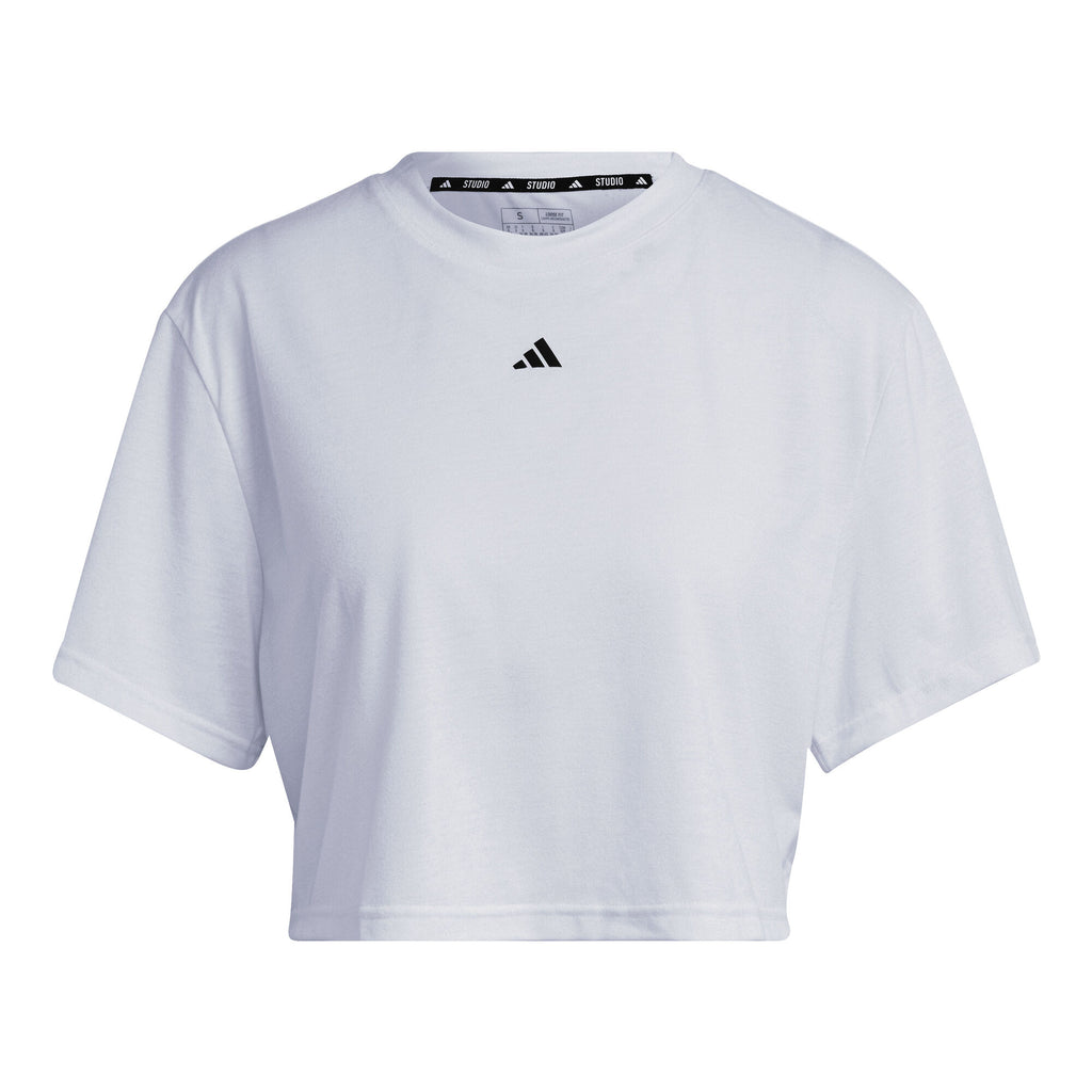 Studio shirt