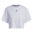 Studio shirt