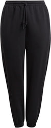 Cuffed Pant