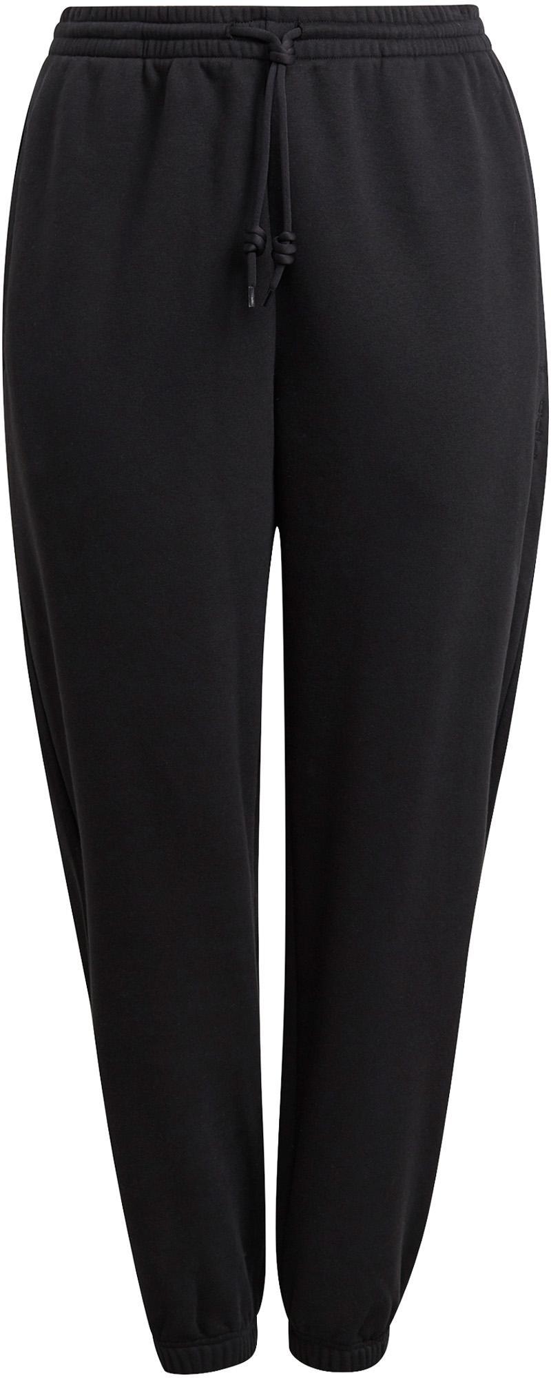 Cuffed Pant