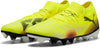 Future 8 Match FG/AG voetbalschoenen