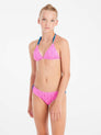 Prtfimke 25 Jr Triangle Bikini