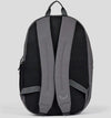 Core Backpack