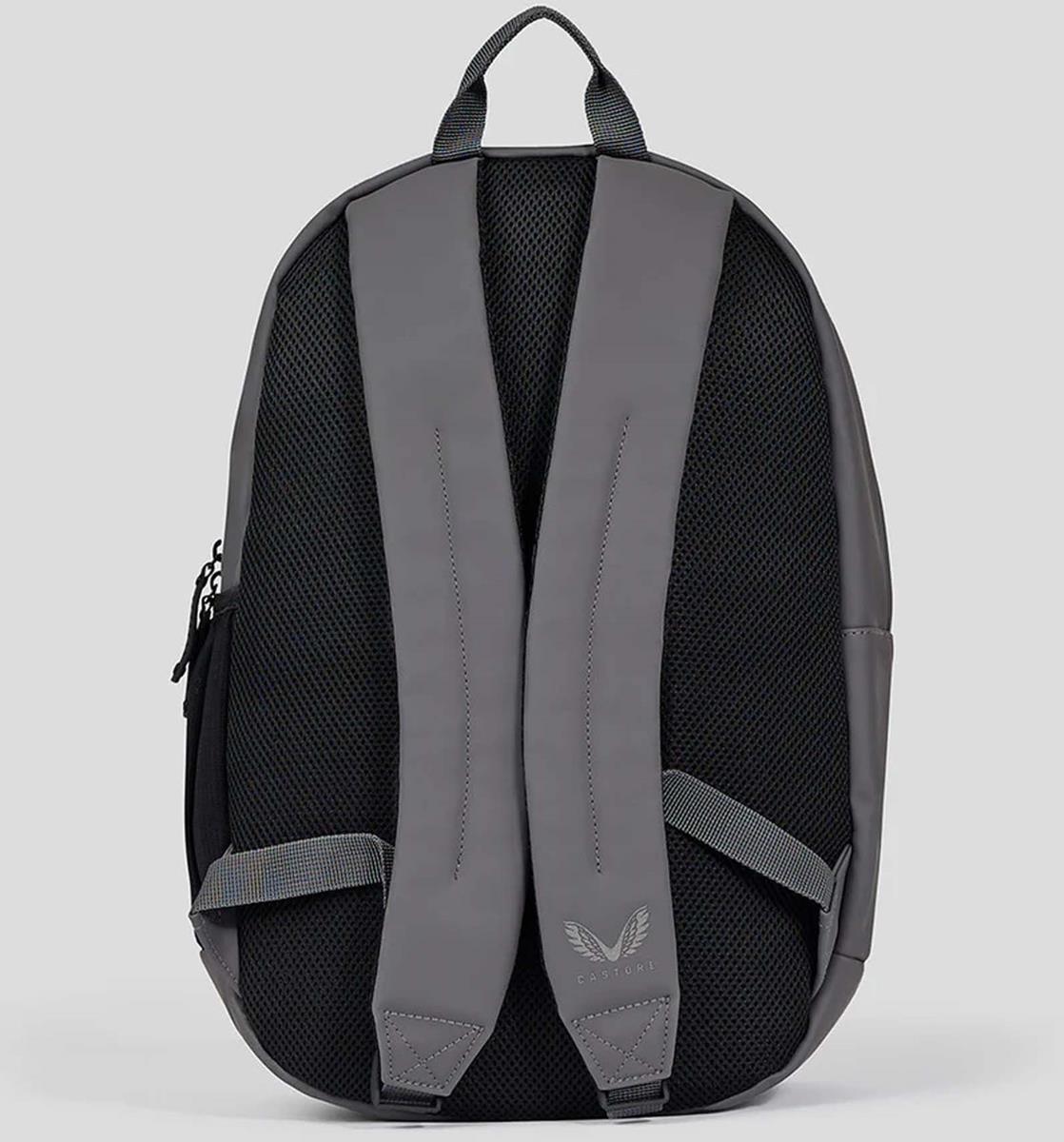 Core Backpack