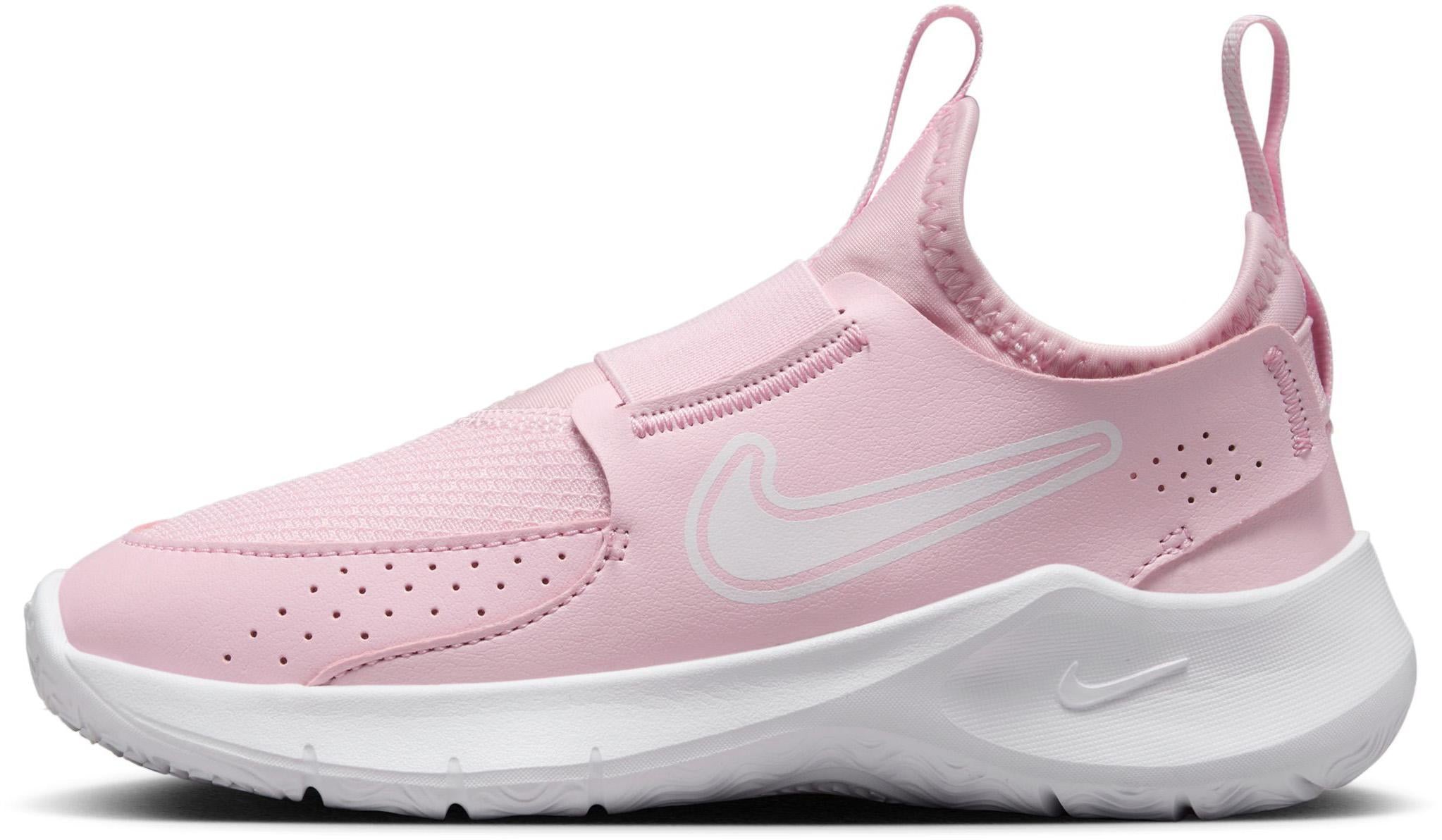 Flex Runner 3 little kids sneakers