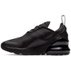 Air Max 270 sneakers