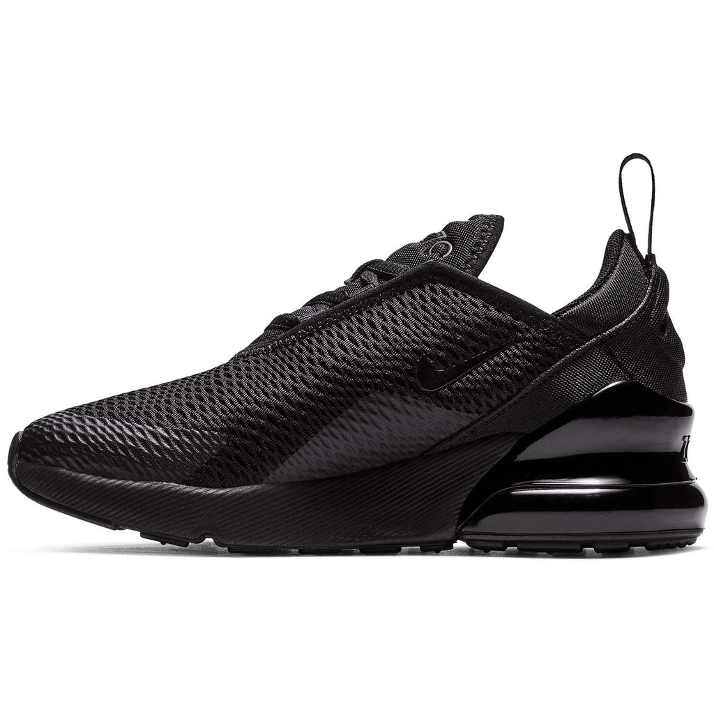 Air Max 270 sneakers