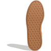 Breaknet Sleek Schoenen