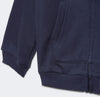 Fleece Hooded Joggingpak