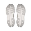 Cloudmonster Void Hardloopschoenen