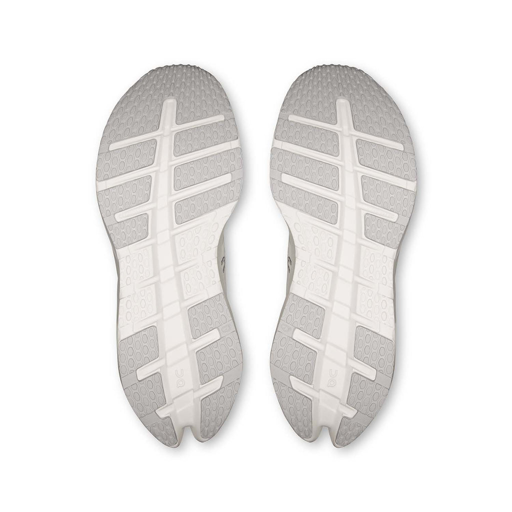 Cloudmonster Void Hardloopschoenen