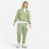 Sportswear Club hoodie
