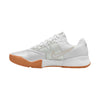 court lite 4 men's tennisschoenen