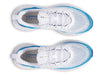 Infinite hardloopschoenen