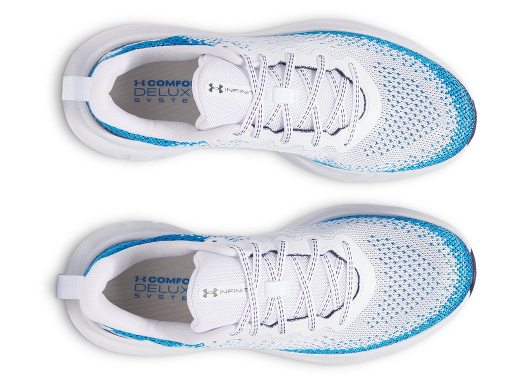 Infinite hardloopschoenen
