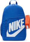 y nk elmntl bkpk shoebox