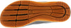 r crossfit nano 8.0