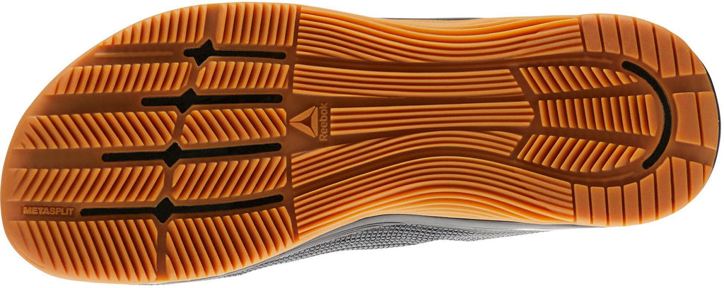 r crossfit nano 8.0