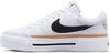 WMNS NIKE COURT LEGACY LIFT