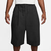 Club Oversized Seoul short