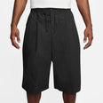 Club Oversized Seoul short