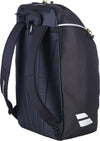 Rh Perf Padel 2nd Gen