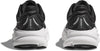 bondi 9 hardloopschoenen