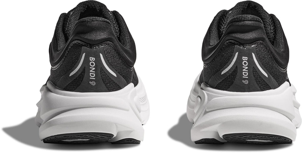 bondi 9 hardloopschoenen