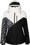 Sheerwater Women Snowjackets