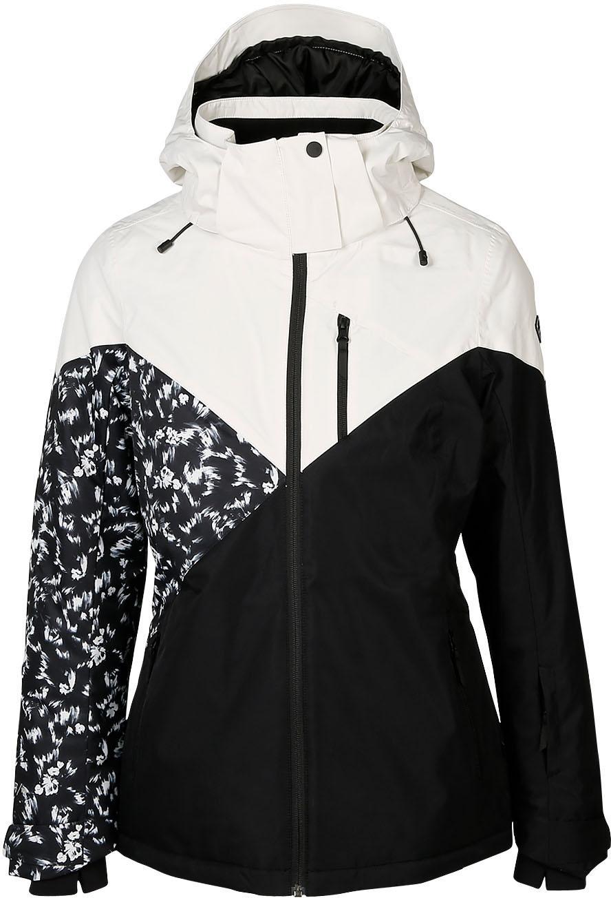 Sheerwater Women Snowjackets