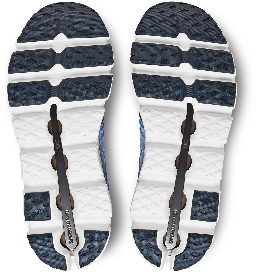 Cloudswift 3 hardloopschoenen
