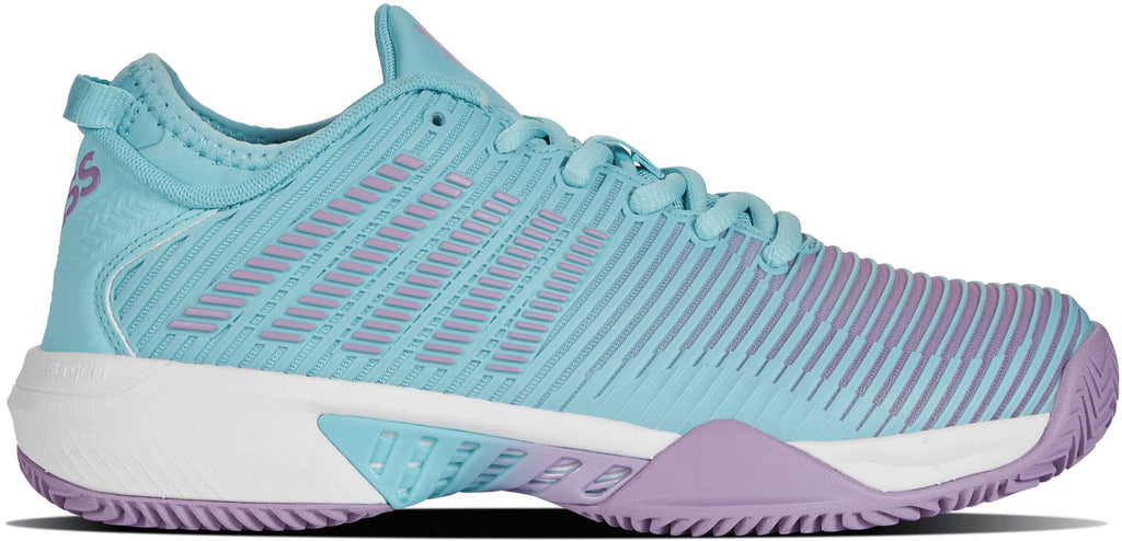 Hypercourt Supreme Hb tennisschoenen