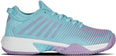 Hypercourt Supreme Hb tennisschoenen