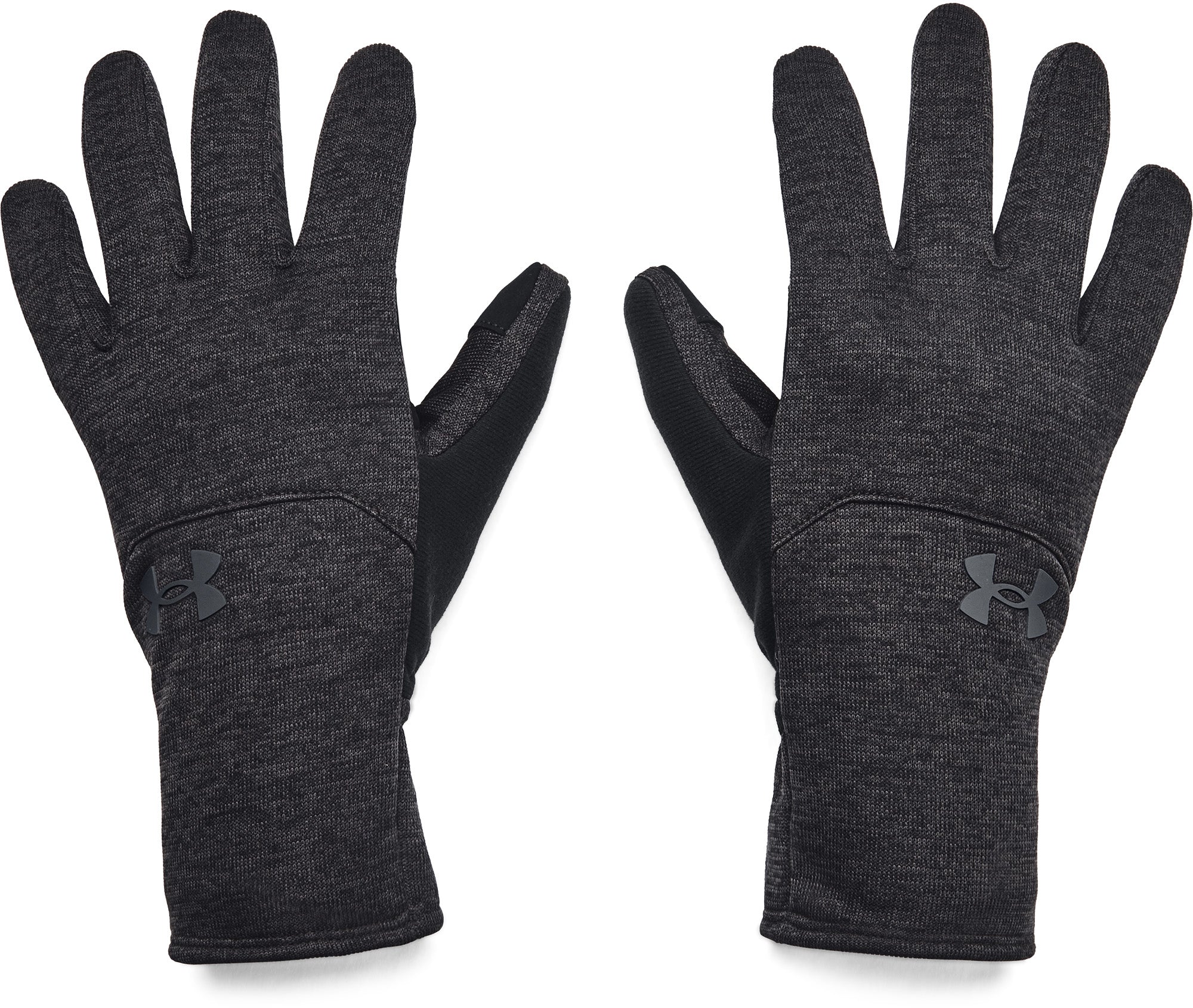 Storm Fleece handschoenen
