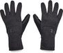 Storm Fleece handschoenen