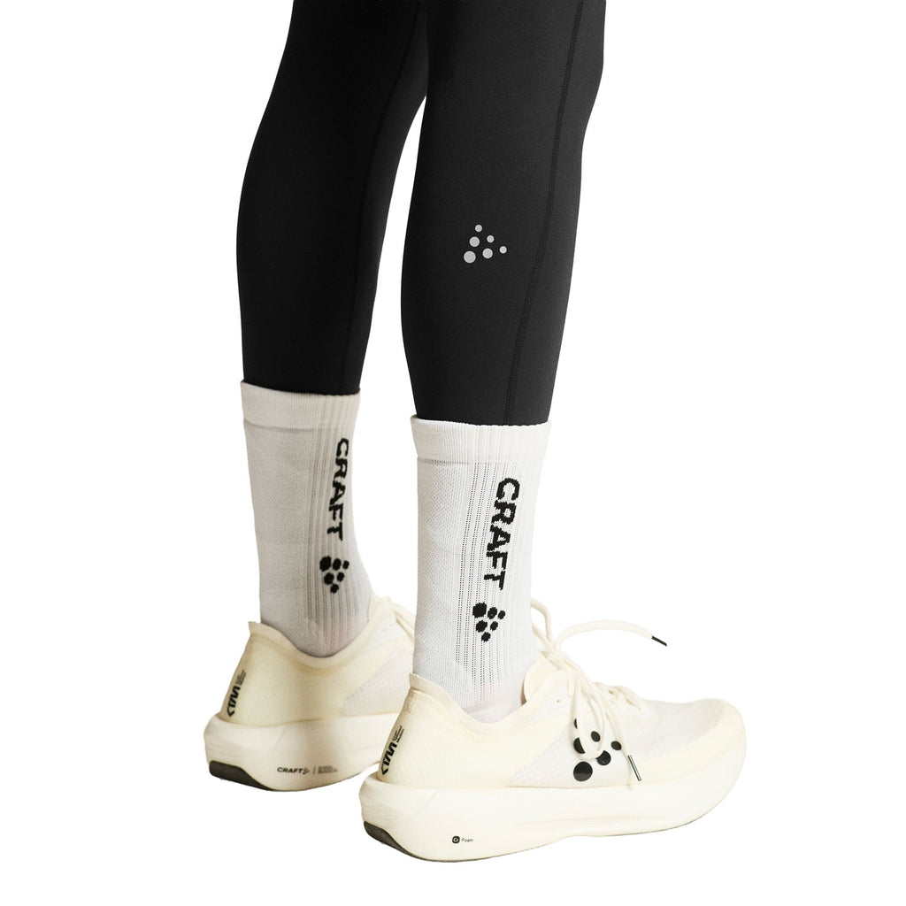 Core Essence Tights 2