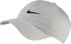 Sportswear H86 pet