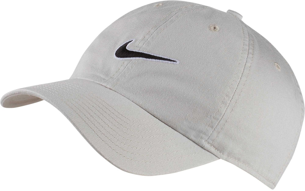 Sportswear H86 pet