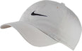Sportswear H86 pet