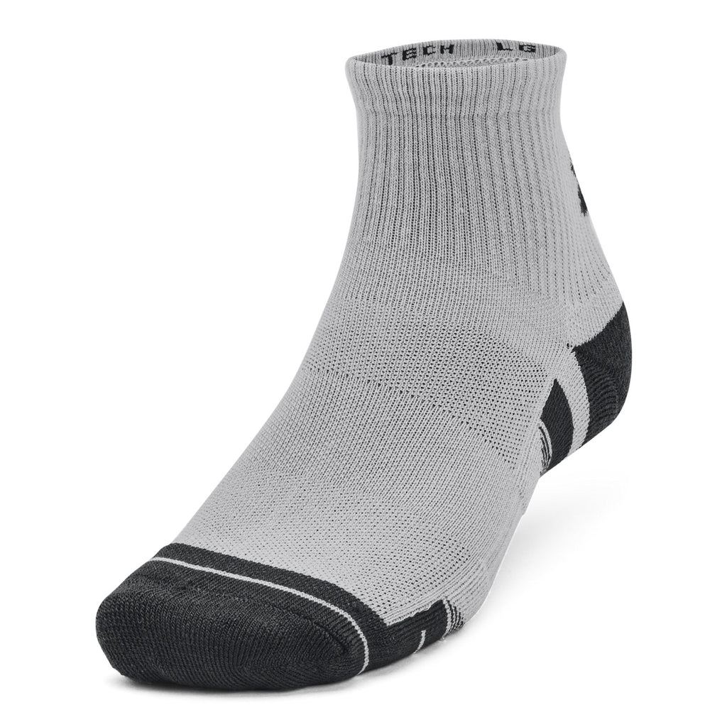 Performance Tech 3-pack sokken