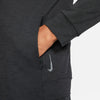 Yoga Dri-FIT top