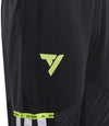 Big Kids Trae Young Broek