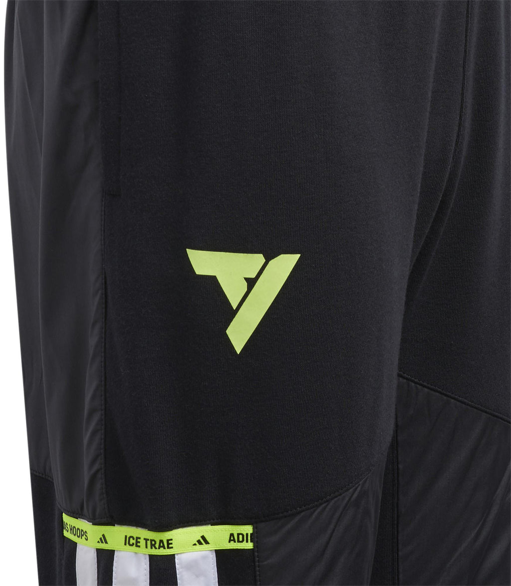 Big Kids Trae Young Broek
