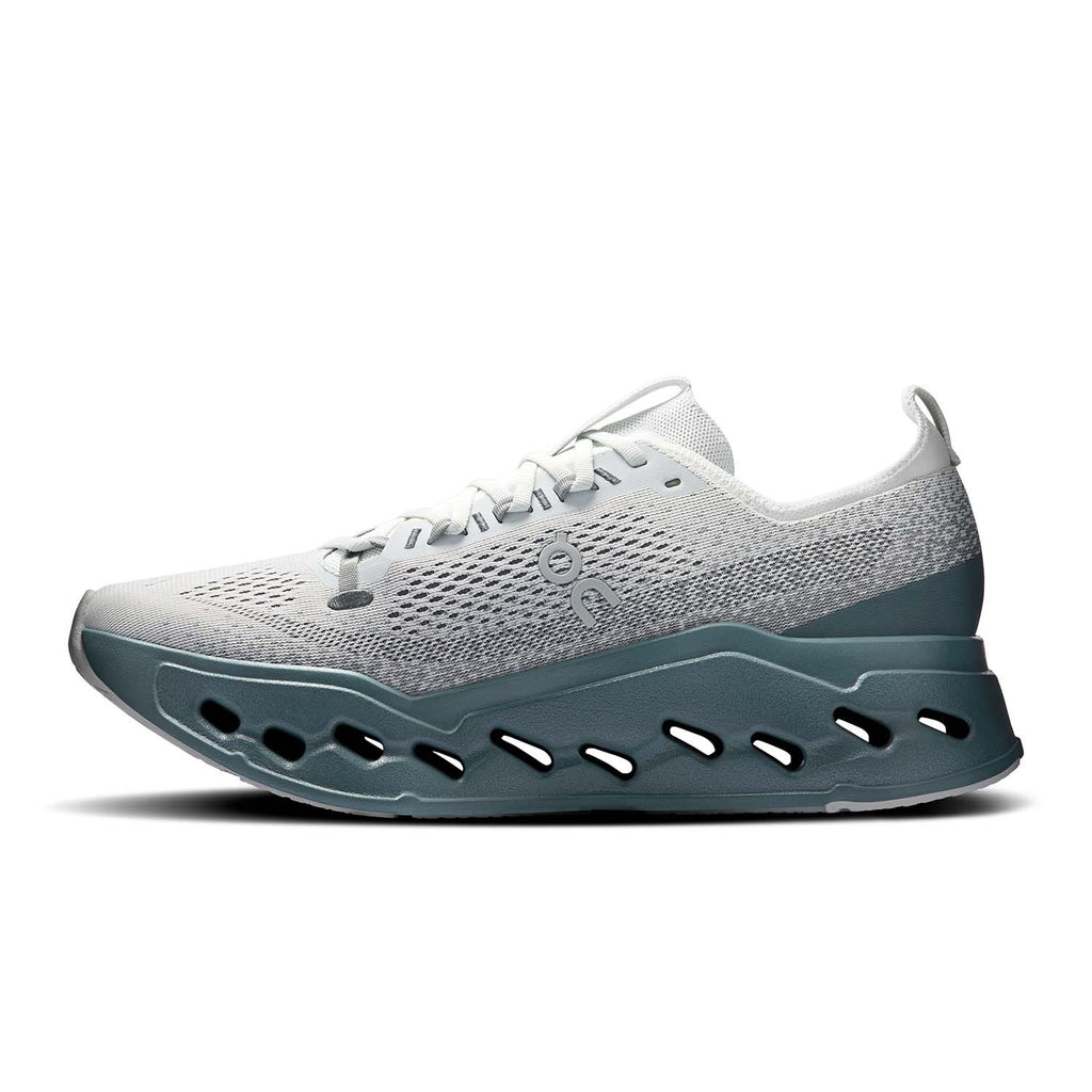 Cloudsurfer Max Wide Hardloopschoenen